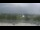Webcam in Bethany, Missouri, 234.6 km