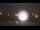 Webcam in Bethany, Missouri, 90.5 mi away