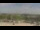 Webcam in Bethany, Missouri, 159.1 km