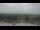 Webcam in Bethany, Missouri, 413.9 km