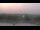 Webcam in Bethany, Missouri, 364.9 km