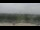 Webcam in Bethany, Missouri, 159.7 mi away
