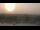 Webcam in Bethany, Missouri, 357.7 km