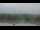 Webcam in Bethany, Missouri, 41.6 km