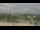 Webcam in Bethany, Missouri, 134.7 mi away