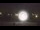 Webcam in Bethany, Missouri, 133.9 mi away