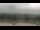 Webcam in Bethany, Missouri, 215.7 mi away