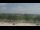 Webcam in Bethany, Missouri, 57.7 mi away