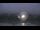 Webcam in Bethany, Missouri, 413.9 km
