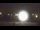 Webcam in Bethany, Missouri, 347.1 km entfernt