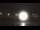 Webcam in Bethany, Missouri, 149.4 km
