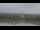 Webcam in Bethany, Missouri, 282 km