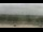 Webcam in Bethany, Missouri, 559.2 km entfernt