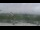 Webcam in Bethany, Missouri, 79.3 km