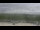 Webcam in Bethany, Missouri, 140.8 km