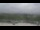 Webcam in Bethany, Missouri, 159.1 km