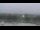 Webcam in Bethany, Missouri, 347.1 km