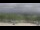 Webcam in Bethany, Missouri, 347.8 km