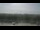 Webcam in Bethany, Missouri, 143.5 mi away