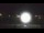 Webcam in Bethany, Missouri, 76.2 mi away