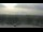 Webcam in Bethany, Missouri, 54.3 mi away