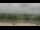 Webcam in Bethany, Missouri, 559.2 km