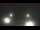Webcam in Big Island, Virginia, 24.8 mi away
