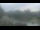 Webcam in Big Island, Virginia, 59.7 km entfernt