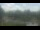 Webcam in Big Island, Virginia, 27.6 km entfernt