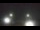 Webcam in Big Island, Virginia, 80.1 mi away