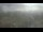 Webcam in Big Island, Virginia, 24.8 mi away