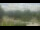 Webcam in Big Island, Virginia, 58.8 km entfernt