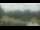Webcam in Big Island, Virginia, 36.4 mi away