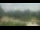 Webcam in Big Island, Virginia, 20.9 mi away