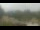 Webcam in Big Island, Virginia, 60.3 mi away
