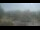 Webcam in Big Island, Virginia, 22.7 mi away