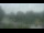 Webcam in Big Island, Virginie, 58.8 km