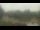 Webcam in Big Island, Virginia, 156.4 km entfernt