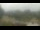 Webcam in Big Island, Virginia, 61.5 km