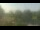 Webcam in Big Island, Virginia, 42.8 mi away