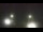 Webcam in Big Island, Virginie, 61.5 km