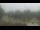 Webcam in Big Island, Virginia, 22.7 mi away