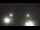 Webcam in Big Island, Virginie, 103.3 km
