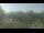 Webcam in Big Island, Virginia, 10.6 mi away