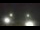 Webcam in Big Island, Virginia, 27.6 km entfernt