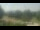 Webcam in Big Island, Virginia, 58.8 km entfernt