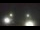 Webcam in Big Island, Virginia, 85.3 km