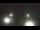 Webcam in Big Island, Virginia, 148.2 km