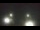 Webcam in Big Island, Virginia, 75 km