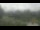 Webcam in Big Island, Virginia, 54.2 km